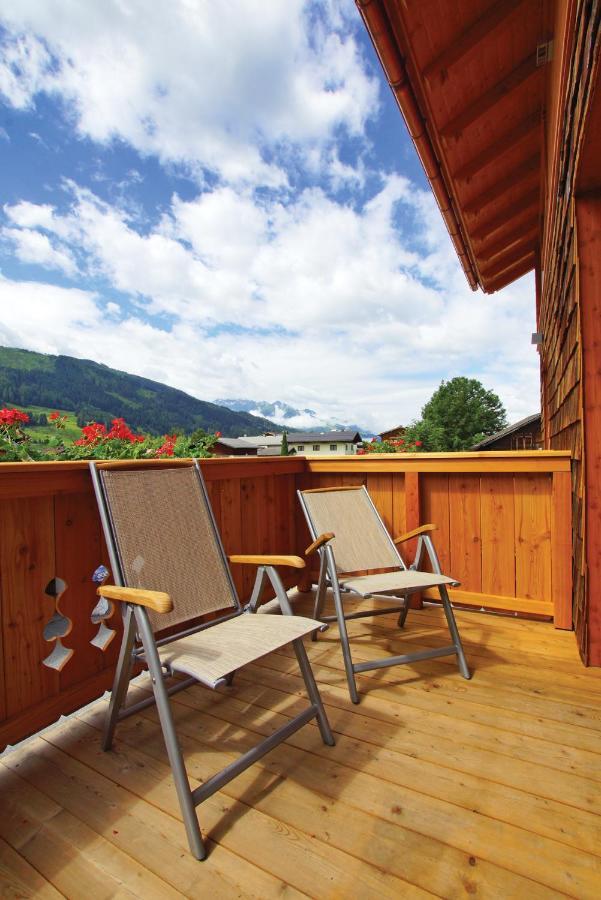 Gasthof Zacherlbraeu Bruck an der Grossglocknerstrasse Exterior photo